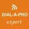 Dial-a-pro Expert