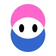 IMUU