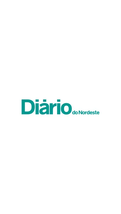 صور Diário do Nordeste