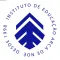 I.E.Arca de Noé