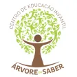 Árvore do Saber