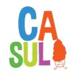 Espaço Recreativo Casulo Espaço Recreativo Casulo
