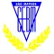 CEBM São Matheus
