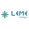 Leme Colégio