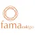 Fama Class