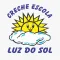 C.E. Luz do Sol