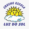 C.E. Luz do Sol C.E. Luz do Sol