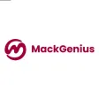 MackGenius
