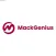 MackGenius