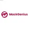 MackGenius