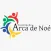I.E. Arca de Noé