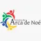 I.E. Arca de Noé