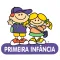 Primeira Infância