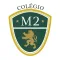 Rede Colégio M2