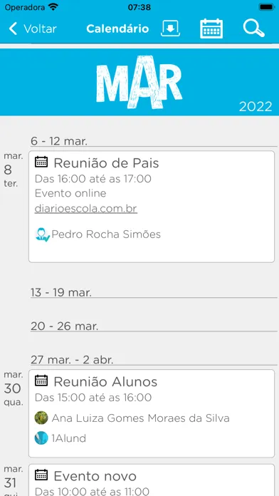 تصاویر PED APP