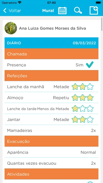 تصاویر PED APP