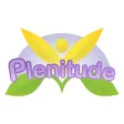 Plenitude