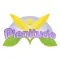 Plenitude