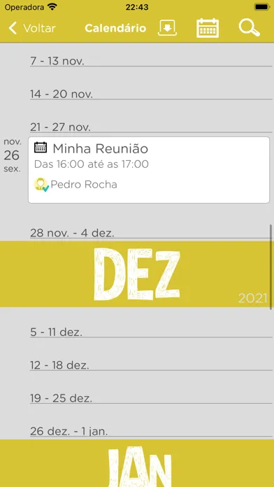 Скриншоты Plenitude