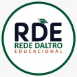 Rede Daltro Rede Daltro