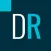 Diario Registrado