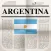 Noticias Argentinas