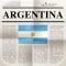 Noticias Argentinas