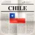 Diarios de Chile - Periodicos