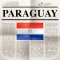 Diarios de Paraguay