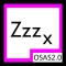 Sleep Apnea Screener 2