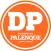 Diario de Palenque