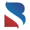BAMS Mobile Sales