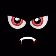 Chat Diary - Scary Stories