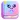 My Diary With Lock: Mood Diary