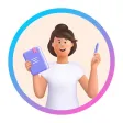 InMood: Self-Care Mood Tracker InMood: Self-Care Mood Tracker