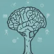 DBT Diary Card & Skills Coach