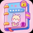 My Daily Diary - Mood Journal My Daily Diary - Mood Journal