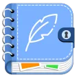 Diario Personal - My Diary