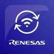 Renesas SUOTA Renesas SUOTA