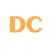 Diaspora Connect
