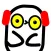 Tammie Owl Stickers 1