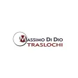 Massimo Di Dio Massimo Di Dio