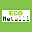 Eco Metalli
