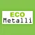 Eco Metalli