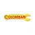 Autofficina Colombari