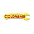 Autofficina Colombari Autofficina Colombari
