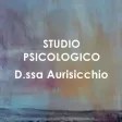 Studio Psicologico Aurisicchio
