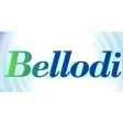 Bellodi