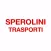 Sperolini Trasporti