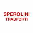 Sperolini Trasporti Sperolini Trasporti